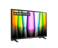 LG 32LQ63006LA - 716411 - zdjęcie 2